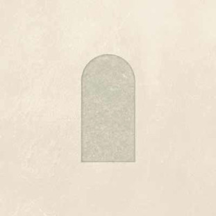 Keope Cotto Milano Talco Archetipo 20x20