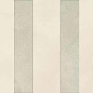 Keope Cotto Milano Talco Archetipo 20x20