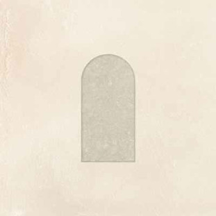 Keope Cotto Milano Talco Archetipo 20x20