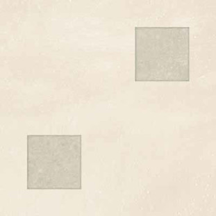 Keope Cotto Milano Talco Archetipo 20x20