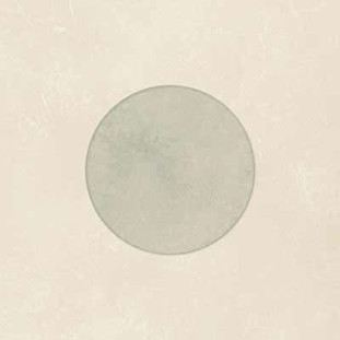 Keope Cotto Milano Talco Archetipo 20x20