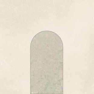 Keope Cotto Milano Talco Archetipo 20x20