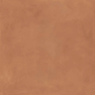 Keope Cotto Milano Mattone R10 Rett 120x120