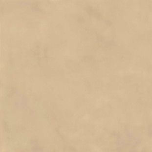 Keope Cotto Milano Creta R10 Rett 120x120