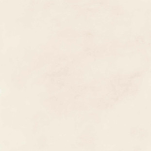 Keope Cotto Milano Talco R10 Rett 120x120