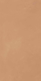 Keope Cotto Milano Terracotta R10 Rett 60x120