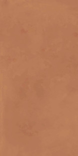 Keope Cotto Milano Mattone R10 Rett 60x120