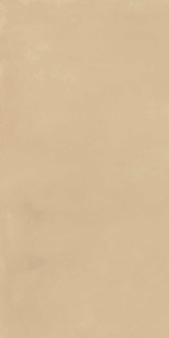 Keope Cotto Milano Creta R10 Rett 60x120