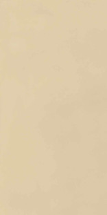 Keope Cotto Milano Sabia R10 Rett 60x120