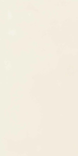 Keope Cotto Milano Talco R10 Rett 60x120