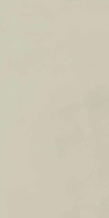 Keope Cotto Milano Argilla R10 Rett 60x120