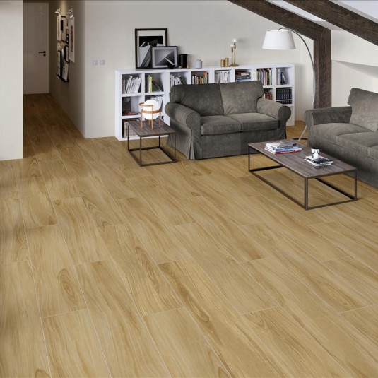 Stn Ceramica Kirova