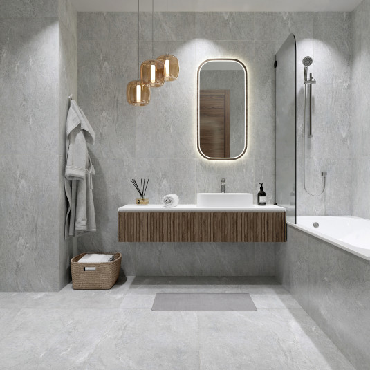 Granitea Kondjak G261 Elegant 60x120 MR