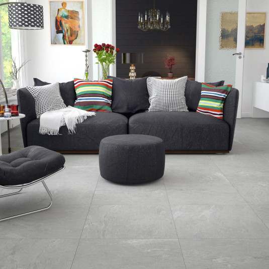 Granitea Kondjak G261 Elegant 60x120 MR