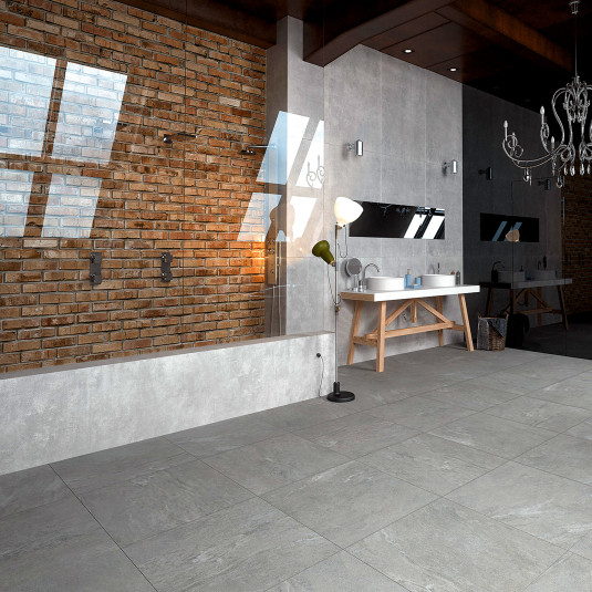 Granitea Kondjak G261 Elegant 60x120 MR