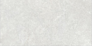 Supergres Kalkarea Ka.Pearl 60x120 As