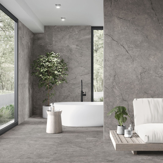 Baldocer Kronos Dark 60x120
