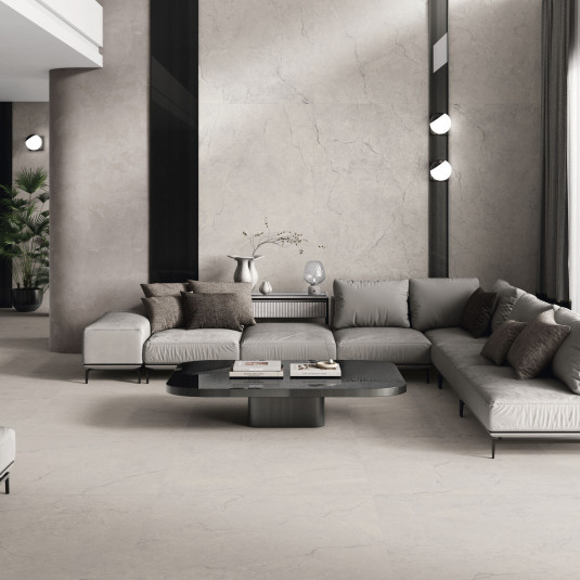 Baldocer Kronos Dark 60x120