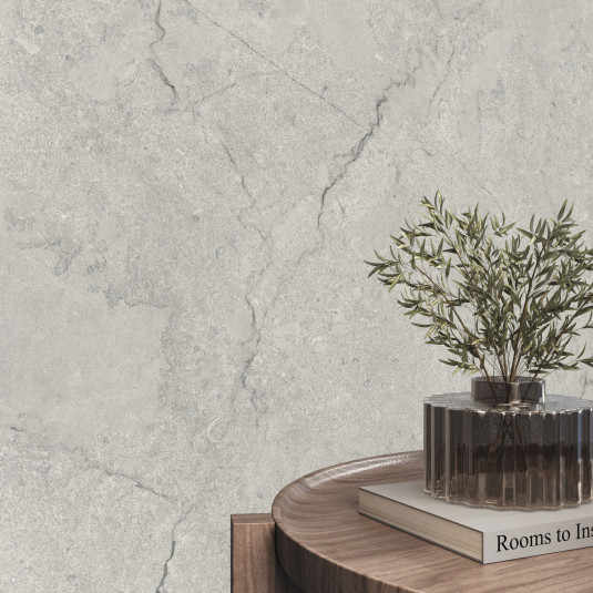 Baldocer Kronos Dark 60x120