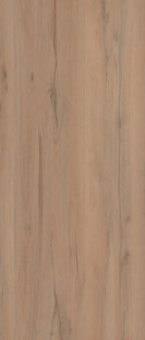 Benadresa Kumi Natural 120x280