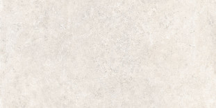 Supergres Kalkarea Ka.Ivory 60x120 As