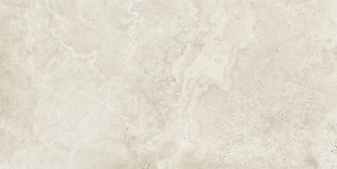 Supergres Kave Kv.Ivory 60x120