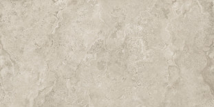 Supergres Kave Kv.Nut 60x120