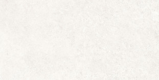 Supergres Kalkarea Ka.White 60x120 As