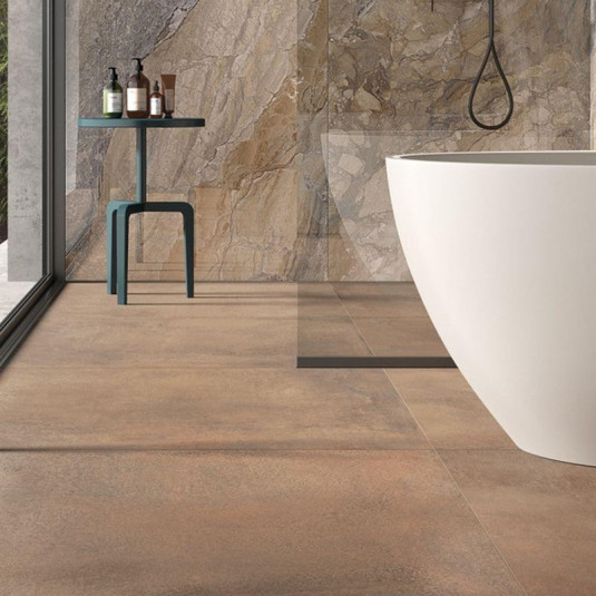 LaFaenza Terra TERRA 12AG RM 60x120