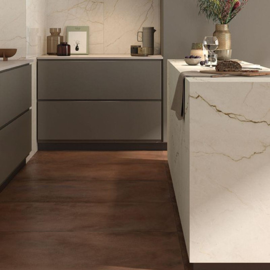 LaFaenza Terra TERRA 12AG RM 60x120