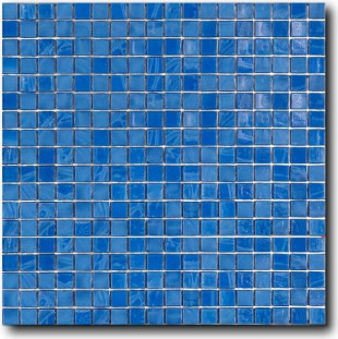 Art&amp;Natura Classic Glass Laura 3 295x295