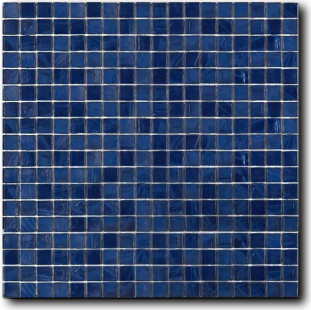 Art&amp;Natura Classic Glass Laura 4 295x295