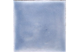 Cerasarda Cotti Fatti A Mano Lavanda 20x20