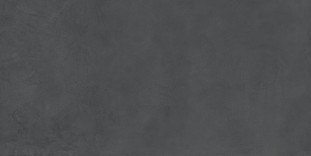 Supergres Colovers Love Black 60x120