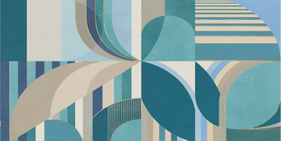 La Bottega del Decoro Hypnotic Hypnotic Soft A 60x120