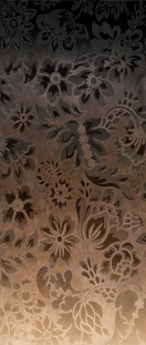 La Bottega del Decoro Grandi Lastre Twilight A 120x280