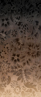 La Bottega del Decoro Grandi Lastre Twilight B 120x280