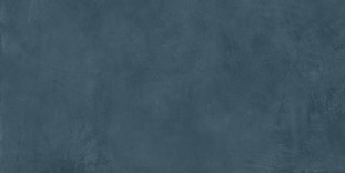 Supergres Colovers Love Cobalt 60x120