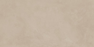 Supergres Colovers Love Cord 60x120