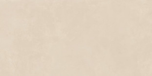 Supergres Colovers Love Cream 60x120