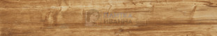 Refin Larix Fresh R   25x150