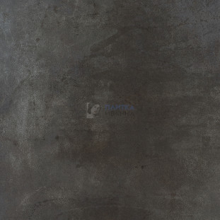 Refin Design Industry Oxyde Dark R   60x60