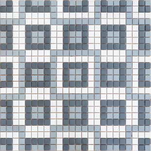LeeDo L Universo  Ornamenti Ornamento 10 23x23