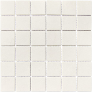 LeeDo L Universo La Luna 48x48
