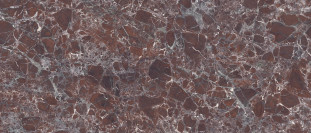 Energieker Levante Levante 120X280