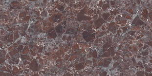 Energieker Levante Levante 60X120