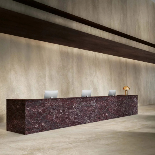 Energieker Taj Mahal Shell 60X60