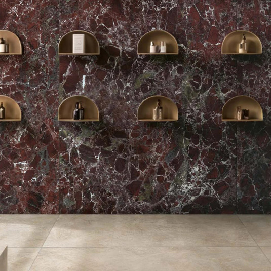 Energieker Levante Levante 60X120