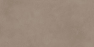 Supergres Colovers Love Greige 60x120