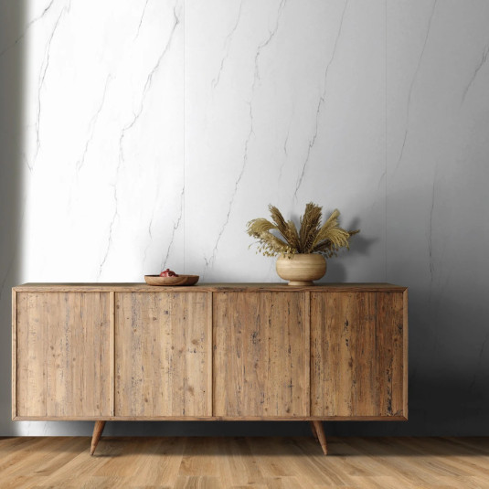 Energieker Lincoln Lincoln 120X120